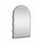 Katerina Mirror-1232679072