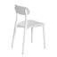 Stepan 47cm H Side Chair-37088717