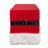 Scarlett 100% Cotton Christmas Table Runner-38672721-38672724