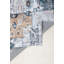 Tapis de salon Retro Abstract-874757890