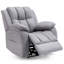 Krikoris Ergonomic Recliner-1415444707-1438139290
