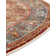 Folmar Oriental Indoor Rug