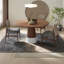 Table ronde de style italien-111475083