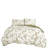 Teige Luxury 3 Piece Bedspread-107505235