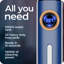Avalla T-20 High Pressure Steam Mop-72872327