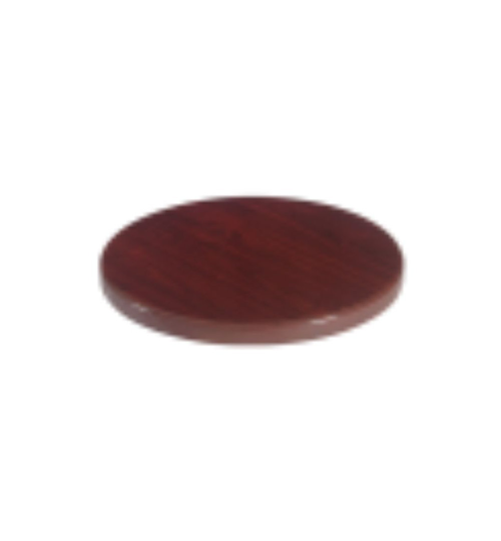 Resin Table Top ERF, Inc.