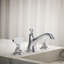 Artifacts Widespread Bathroom Sink Faucet Handles-1506858185