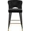 Tabouret de bar 28 po Kelly-31892928