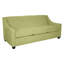 Phillips 76" Sofa Bed with Reversible Cushions-1575234861-1575234860-1575235287