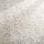 Ralph Lauren Montaigne Wool Oriental Rug-900224538