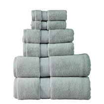 https://assets.wfcdn.com/im/48190859/resize-h210-w210%5Ecompr-r85/6835/68351243/Mirfield+100%25+Cotton+Bath+Towels.jpg