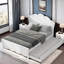 Daveney Bed-821657056