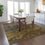 Tapis de cuisine Altair-832088250