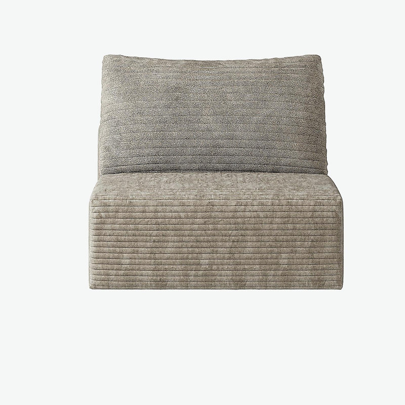 1S-CAMEL 1seater camel