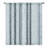 Bryler Blackout Curtain Pair-1748405146