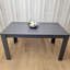 6 - Person Dining Set-1572368400