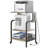 31.4'' H x 20.4'' W Printer Stand-88919166