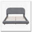 Lit plateforme tapissier Teddy-943742646-943742645