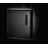 Napoleon Rogue XT 3-Burner Free Standing Liquid Propane 51000 BTU Gas Grill with Cabinet-50095612-50095613