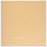 Beige/Or