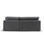 Canapé modulaire Dedi-742864050-742864053