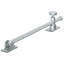 Casement Stay Adjuster-14747244
