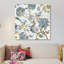 « passing through i », reproduction d’art sur toile-73165439-73165437-73165438