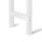 34x66 Rectangular Patio Dining Table-863898718