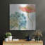 «Rainbow Seeds Flowers IV» par Lisa Audit-212187210