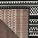 Cynequa Abstract Indoor Rug