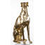 Alterizio Animals Statue