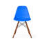 Chaise d'appoint en plastique Olimpo-1403021651-1403021992