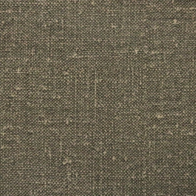Rexford-Dylan Textured High Performance Fabric