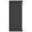 WFX Utility™ Outdoor Storage Cabinet 25.6"X14.6"X33.5" PP-316378759