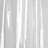 Sipp Vinyl Liner-1435655636-1434929999