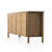 Abbey 74'' Solid Wood Sideboard-115982314