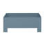 Darien Bed-73019715-113002618