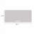 LED bathroom mirror with one-touch demist function-1151723013