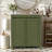 30" Single Bathroom Vanity With Ceramic Top-114236558