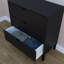 Commode 3 tiroirs Lilieth-1920662060