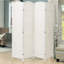 Preston Room Divider-97787815