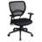 SPACE Task Chair-4501271