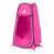 Pink is out of stock