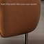 Fauteuil de loisir confortable en bois massif-471592976