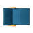 Double Patio Chair - Water- & Adjustable Seat Chaise For Yard, Enjoy Outdoors
