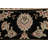 One-of-a-Kind 12' X 18'1" New Age Silk Area Rug in
