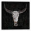 Impression sur toile tendue-463804513
