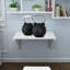 Floating Desk-54980969
