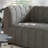 Celal Upholstered 63'' Loveseat-1202797555-1164127213