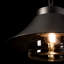 Stowe Outdoor Lantern-1860989513